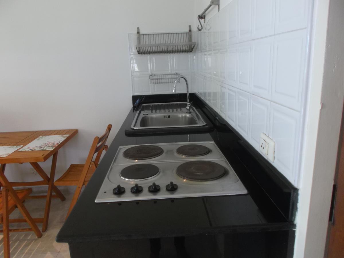 Mali Garden Resort Patong Экстерьер фото